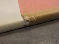 自画像イラスト入直筆サイン付　吾妻ひでお 「陽射し」 初版 帯付き 奇想天外社