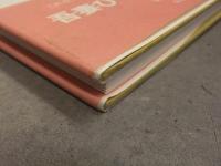 自画像イラスト入直筆サイン付　吾妻ひでお 「陽射し」 初版 帯付き 奇想天外社