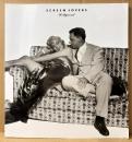 ハリウッド写真展 図録 「SCREEN LOVERS Hollywood」　1992年　映画