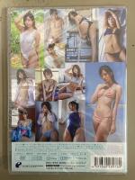新品　大貫彩香　「夏の思い出」　国内正規・セル品　シュリンク未開封　グラビアアイドル DVD