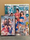 GALS PARADISE ギャルズ・パラダイス 「2014 DVDスペシ...