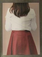 東大美女図鑑 Vol.2　STEMS UT　東大サークル出版