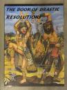 THE BOOK OF DRASTIC RESOLUTIONS ブック・オブ・ドラスティック・レゾリューションズ日本語版 プラックスの書 ルーンクエスト 世界設定集