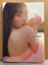 川﨑桜 1st写真集　「etude エチュード」 初版　乃木坂46　川崎桜