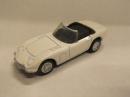 007 ジェームズ・ボンドコレクション トヨタ TOYOTA 2000GT ダイキャストプルバックカー