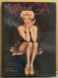 大型洋書 「VARGA the Esquire Years A CATALOGUE RAISONNE」　アルベルト・バルガス イラスト集　ピンナップガール