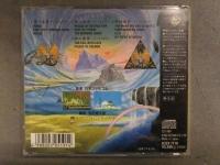 SYMPHONY Ys 交響曲「イース」　CD 日本ファルコム Falcom