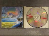 SYMPHONY Ys 交響曲「イース」　CD 日本ファルコム Falcom