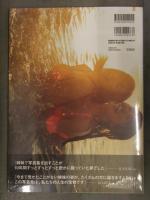 新品 KANAE&KAZUE 姉妹写真集 「SISTERS」 シュリンク未開封 サイバージャパンダンサーズ 渡辺シスターズ 竹内裕二 宝島社