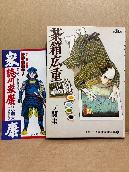 週刊プレイボーイ 1997年1月1・14日超特大合併号 第32巻No.1・2 広末
