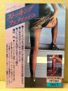 ストッキングフェティッシュ Vol.1　 ランジェリー ボンテージ 下着　STOCKING FETISH