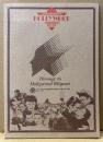 プログラム 「ハリウッド100年回顧上映」　第2回東京国際映画祭協賛企画