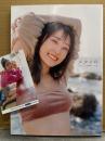 段原瑠々 写真集　「ルルイロ」　DVD未開封　初版 特典生写真付　Juice=Juice ハロプロ