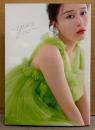 美品 アンジュルム 平山遊季 写真集 「YUKI」　初版　ハロプロ