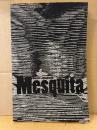 版画図録 「メスキータ展　Samuel Jessurun dc Mesquita」初版　カタログ