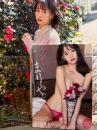 永尾まりや 写真集 「ヤバイ！まりや。」　初版 ポスター・帯付き