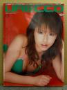 URECCO ウレッコ 2002年7月 VOL.193　若槻千夏 両面ビキニピンナップ付　美竹涼子 ヌード7p＋ヌード2p・彩名杏子 ヌード6p・水原たま ヌード7p・早坂ひとみ ヌード5p・松島かえで ヌード6p・秋野圭子 ヌード7p・上村ひな ヌード5p・うさみ恭香 ヌード7p・川村智花 ヌード6p・黒沢愛 ヌード6p・神谷沙織・西田美沙・小林恵美・根本はるみ　他　AV女優