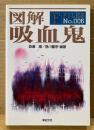 森瀬繚/静川龍宗 編著 「図解 吸血鬼」　初版　F-FILES No.006