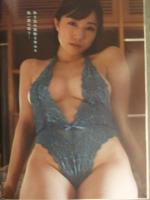 切り抜き キスカ 2020年3月 DVD未開封＋グラビアページのみ　火将ロシエル 米倉ななか 白壁爽子 ゆうみ