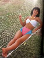 北原佐和子 大型写真集 「佐和子」 初版　ヤングジャンプ4特別編集 BABES　アイドル パンジー