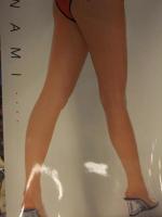 石坂ちなみ　等身大 ビキニポスター  週刊ヤングジャンプ創刊25周年記念 応募者全員大サービス品 輸送箱付き