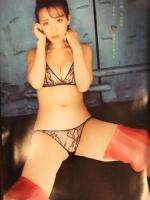 ヤングアニマル 2021年1月8日 No,1　DVD未開封＋グラビアページのみ　えなこ PPエンタープライズ つんこ