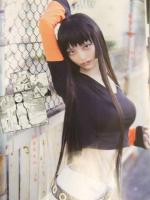 切り抜き ヤングガンガン 2021年11月 No.21 DVD未開封＋伊織もえ 両面ピンナップ＋グラビアページのみ　工藤菫