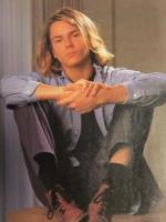 映画雑誌フリックス FLIX 1993年10月 Vol.40 キアヌ・リーヴス ブラッド・ピット パトレイバー2押井守インタビュー 