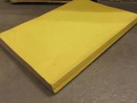 TITLE LIST タイトルリスト 日本版 AVタイトル紹介112ページ