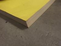 TITLE LIST タイトルリスト 日本版 AVタイトル紹介112ページ