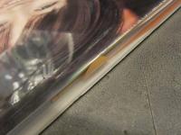 新品 杉崎美香 フォトエッセイ 写真集　「君に届きますように」　DVD・管理カード封入 帯付き　シュリンク未開封 女子アナ 唐木貴央