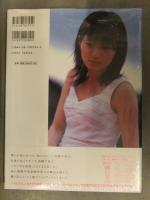 新品 高樹千佳子 写真集　「Tapestry タペストリー」　DVD・管理カード封入 帯付き　シュリンク未開封 お天気キャスター 矢西誠二