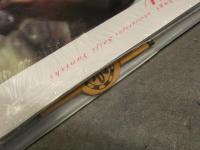 新品 高樹千佳子 写真集　「Tapestry タペストリー」　DVD・管理カード封入 帯付き　シュリンク未開封 お天気キャスター 矢西誠二