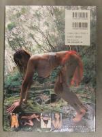 新品 武田真理子 写真集　「On the make」　管理カード封入 帯付き　シュリンク未開封 三愛水着イメージガール 小塚毅之