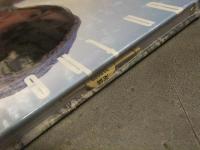 新品 武田真理子 写真集　「On the make」　管理カード封入 帯付き　シュリンク未開封 三愛水着イメージガール 小塚毅之