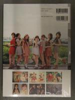 新品 T-ARA ティアラ ファースト 写真集　「Sparkle」　管理カード封入 帯付き　シュリンク未開封 韓国アイドル 山岸伸 幻冬舎