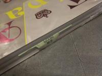 新品 T-ARA ティアラ ファースト 写真集　「Sparkle」　管理カード封入 帯付き　シュリンク未開封 韓国アイドル 山岸伸 幻冬舎