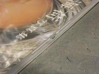 新品 川島海荷 写真集　「NU」　管理カード封入 帯付き　シュリンク未開封　近代映画社 