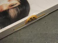 新品 奥仲麻琴 写真集　「RUNRUN るんるんまこと」　管理カード封入 帯付き　シュリンク未開封 ぱすぽ☆のまっこちゃん 川島小鳥