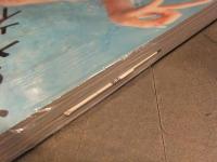 新品 山本彩 写真集　「さや神」　管理カード封入 帯付き　シュリンク未開封 NMB48　渡辺達生