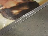 新品 浅田舞 写真集　「舞」　管理カード封入 帯付き　シュリンク未開封 フィギュアスケート 巨乳 熊谷貫