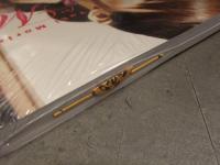 新品 森崎友紀 レシピ付き写真集　「for Men 水着フルコース編」　管理カード 帯付き　シュリンク未開封 集英社