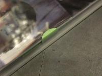 新品 小島じゅん 1st写真集　「じゅんちぃ」　シュリンク未開封　帯・管理カード付き　ASCOM　小塚毅之