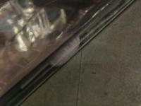 新品 里中唯 1st写真集　「I will...」　シュリンク未開封　帯・管理カード付き　竹書房　佐藤学　仮面ライダーカブト