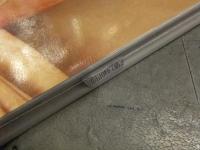 新品 小川愛美 1st写真集　「Like a Princess」　シュリンク未開封　帯・管理カード付き　竹書房　佐藤健　恋のから騒ぎ