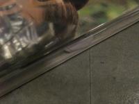 新品 中村知世 写真集　「チセラ・チョコラ」　シュリンク未開封　帯・管理カード付　竹書房　佐藤学 轟轟戦隊ボウケンジャー イエロー