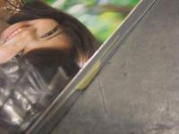 新品 瀧口友里奈 1st写真集　「YURINA」　シュリンク未開封　フォトカード・DVD・管理カード封入 帯付き 角川マガジンズ 矢西誠二