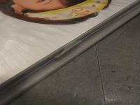 新品 石田裕子 1st写真集　「恋するランジェリー」　シュリンク未開封　帯付き　管理カード封入 双葉社 山岸伸 トリンプ・イメージガール