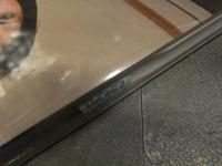 新品 佐藤ゆりな 写真集　「ラブホテル 禁断の悦楽空間」　シュリンク未開封 帯付き 管理カード封入 晋遊舎 佐藤裕之 レースクイーン 下着