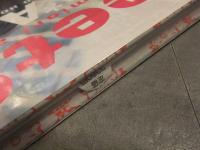 新品 SweetS 写真集　「Hi MAAM」　シュリンク未開封 管理カード封入 近代映画社 本多誠 瀧本美織 柏木亜季子 吉村綾花 竹輪春奈 岩崎舞